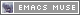 Make with emacs-muse